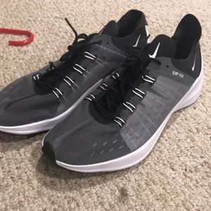 Nike EXP-X14 Running Shoes